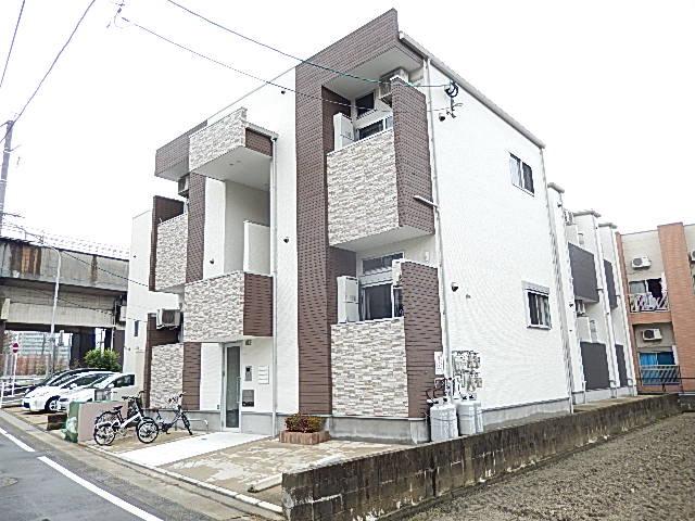 カームネスキキ