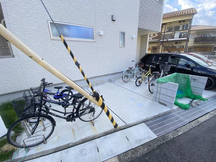 アゼレア