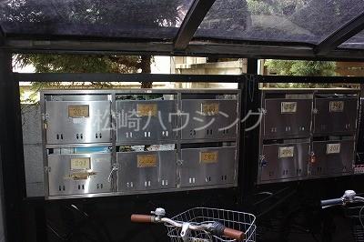 ストロベリーフィールド