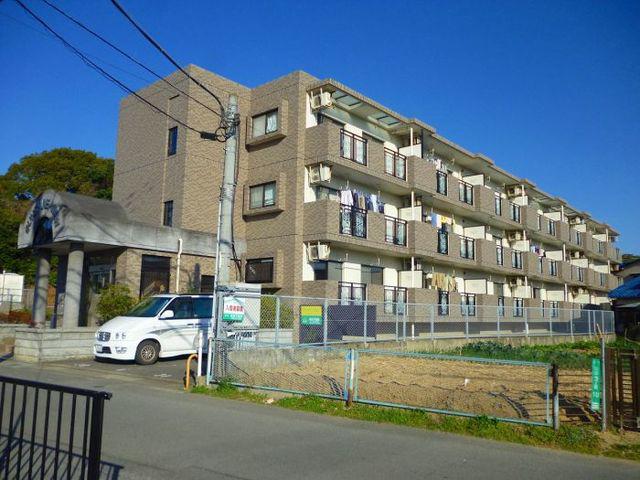 サンシャインビュー
