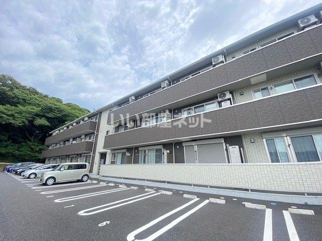 ヴィラ245