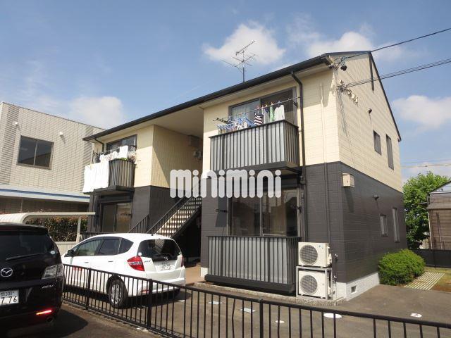 グリース M1