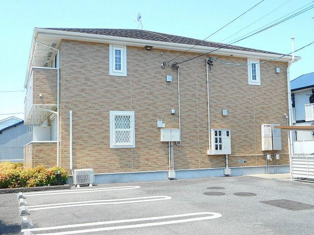 クローバー