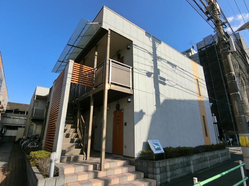 セ・パラン210B