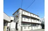 R.アネシス西中田