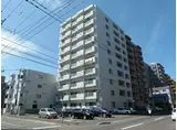 グランカーサ南13条