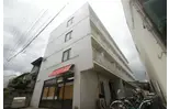 柴崎皆実町ビル