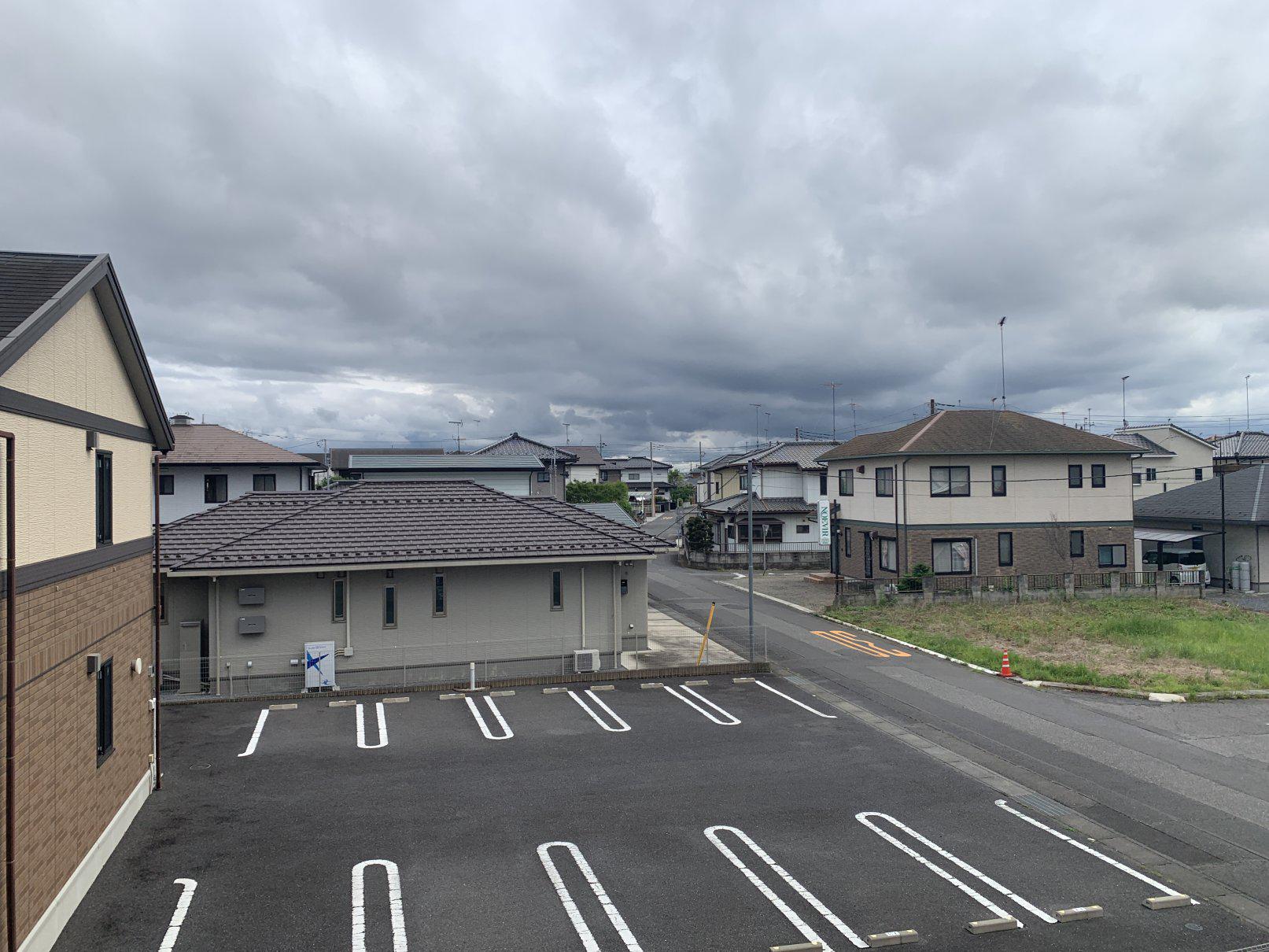 ラウンド ヒル