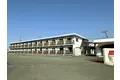 カーサ南遠山