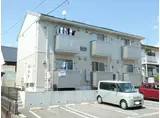 D-ROOMまゆみ