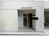 LUCULIA COURT