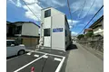 シジエム