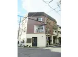 竹本マンション