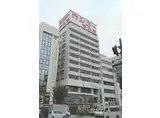 ジャコワ東日本橋マンション