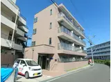 プラスコート豊川駅前