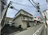 ジェミニマンション