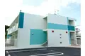 沖縄県中頭郡西原町字小波津の建物