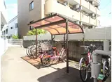 シティハイツ銀杏町