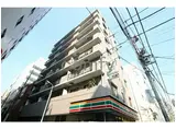 エステージ築地