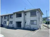 ビューハイム松野