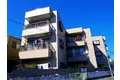 APARTMENT TETE-A-TETE
