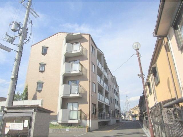 カーサNAKAMURA2