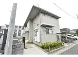 ヒルズ西大宮