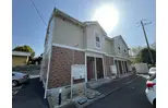 シャイニー・ウィングスA