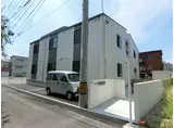 M・テラス吉浦新町