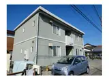 ヴォーンリッヒ