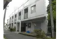 トップ 安浦第1