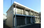 ベルゾーネ聖香III