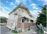フロイエンハイム