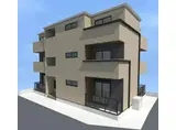 AJ津田沼AILE