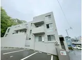 8COURT