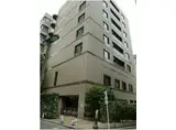 神谷町MTコート