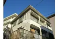 コーポユリ