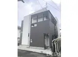ハーモニーテラス郡山