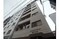 太陽堂ビル