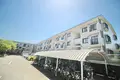 エスポワール松風台II番館
