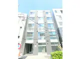リバース大森