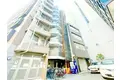 アリス・シアターシップ