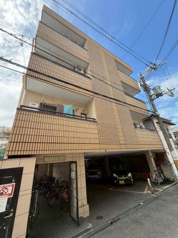 トミー弐番館