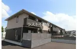 絆III