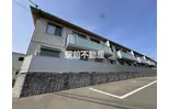 シャーメゾン善導寺
