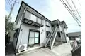 ヒルズSK