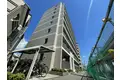 クラシェス北青木