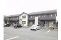 セピアコートD