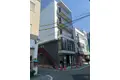 ウエストサイド蕨