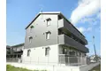 エーデルハイム厚南中央
